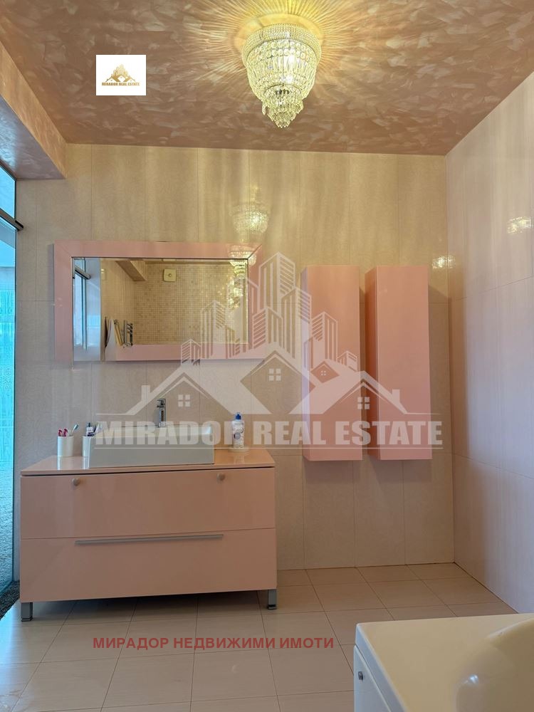 Продава 2-СТАЕН, гр. София, Люлин 2, снимка 4 - Апартаменти - 53617288