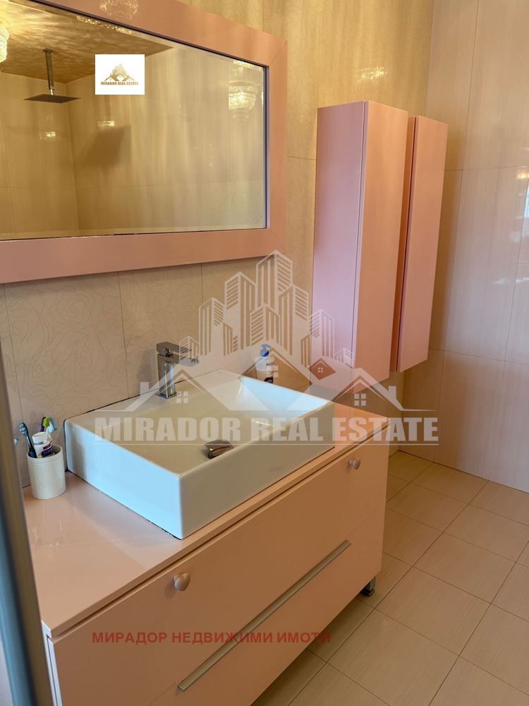 Продава 2-СТАЕН, гр. София, Люлин 2, снимка 5 - Апартаменти - 53617288