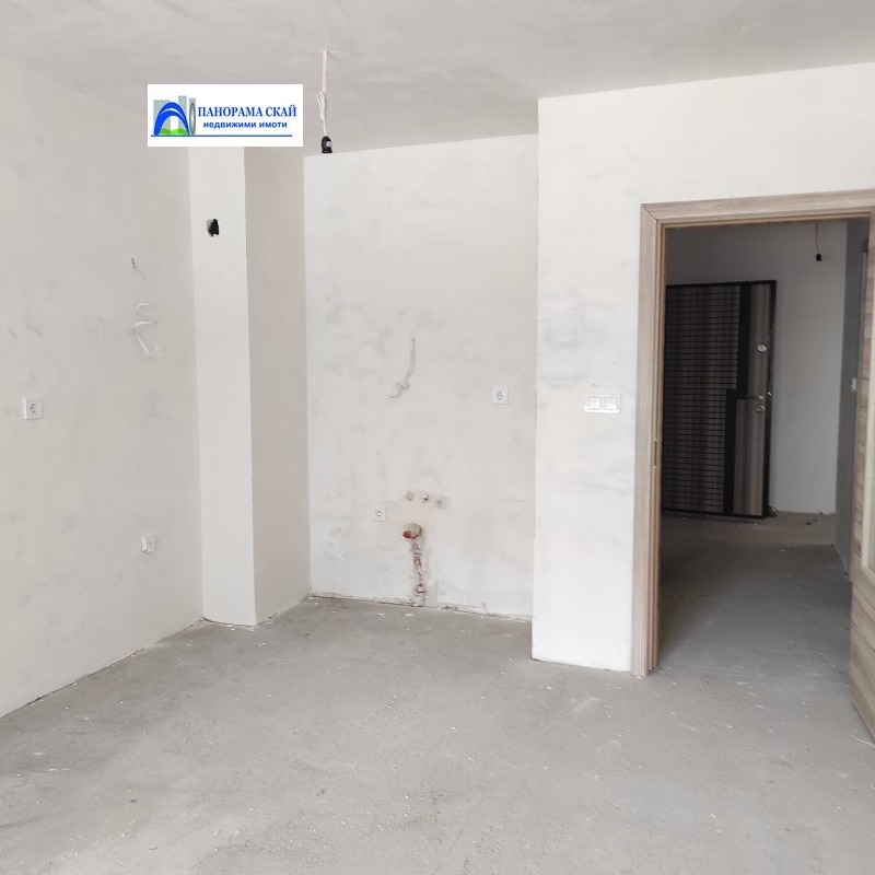 À venda  2 quartos Pleven , Chirok centar , 104 m² | 78484692 - imagem [2]