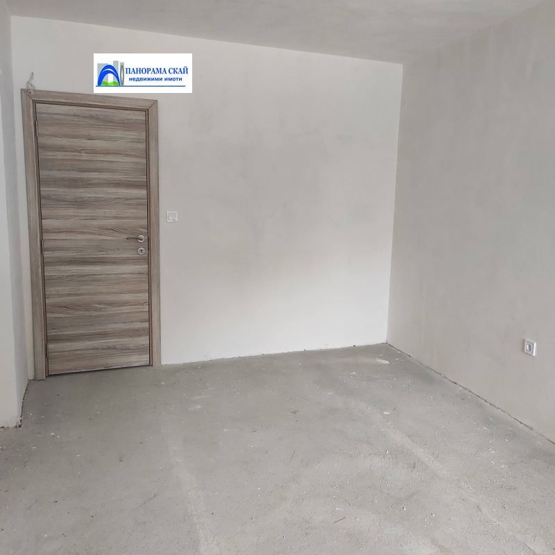 Na sprzedaż  2 sypialnie Plewen , Szirok centar , 104 mkw | 78484692 - obraz [4]