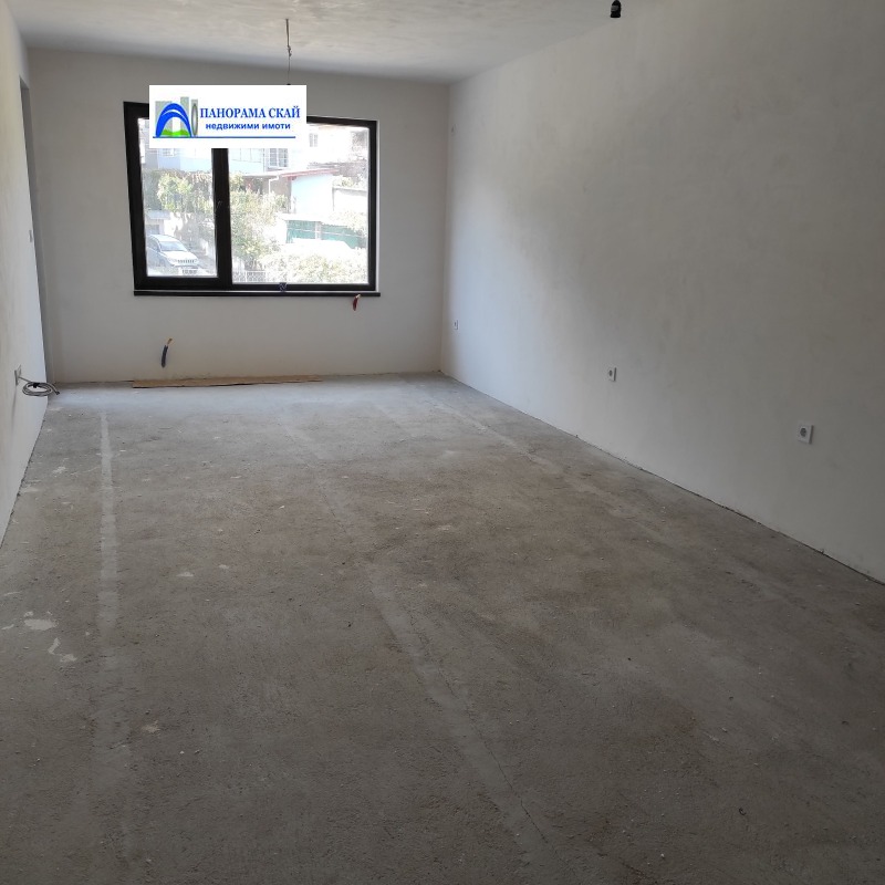 À venda  2 quartos Pleven , Chirok centar , 104 m² | 78484692