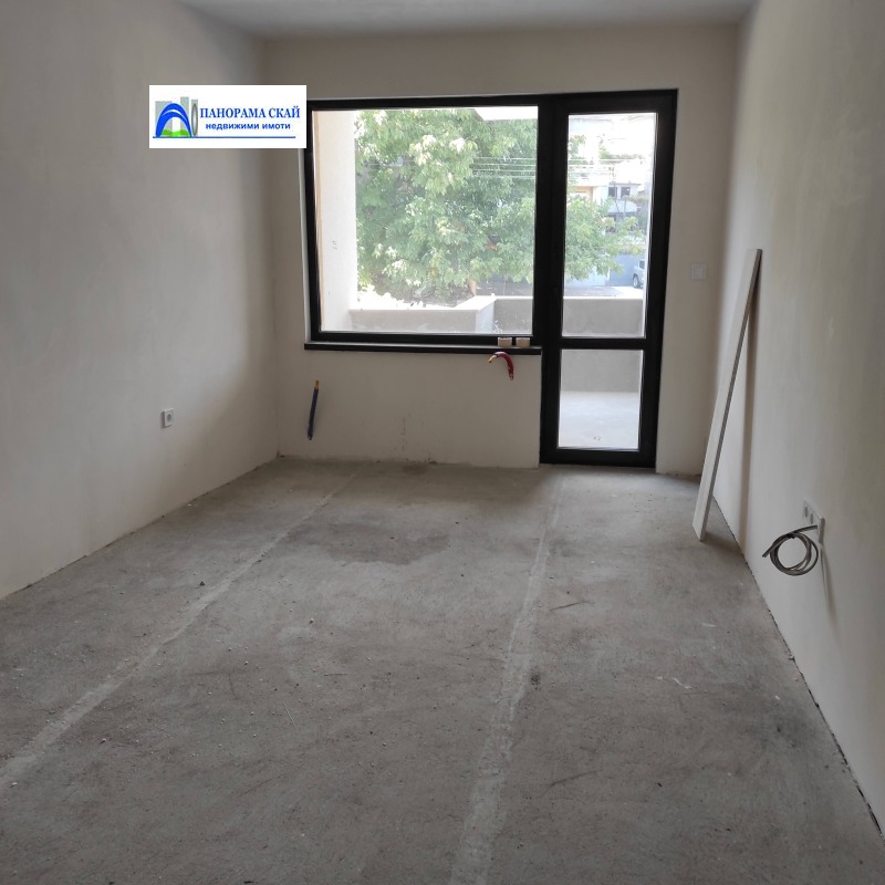 En venta  2 dormitorios Pleven , Shirok tsentar , 104 metros cuadrados | 78484692 - imagen [3]