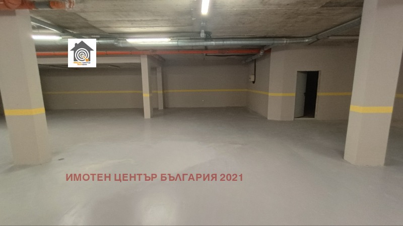 Продава 3-СТАЕН, гр. София, Зона Б-5, снимка 5 - Aпартаменти - 47402404