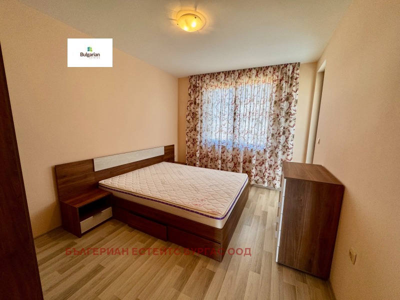 Продава 3-СТАЕН, гр. Несебър, област Бургас, снимка 13 - Aпартаменти - 48796765