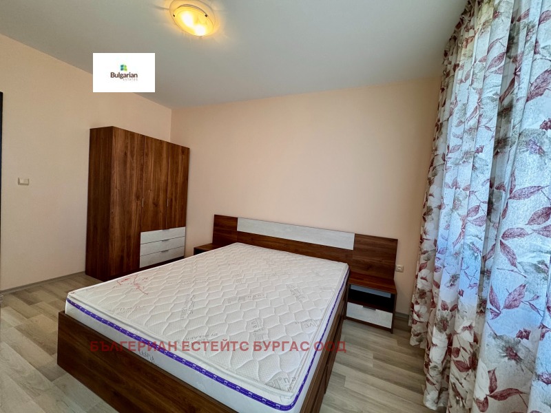 Продава 3-СТАЕН, гр. Несебър, област Бургас, снимка 14 - Aпартаменти - 48796765