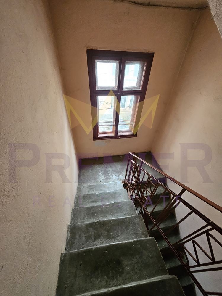 Til salgs  2 soverom Sofia , Tsentar , 92 kvm | 23517679 - bilde [16]