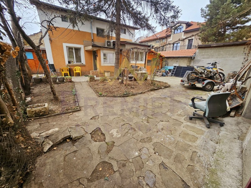 Til salgs  2 soverom Sofia , Tsentar , 92 kvm | 23517679 - bilde [15]