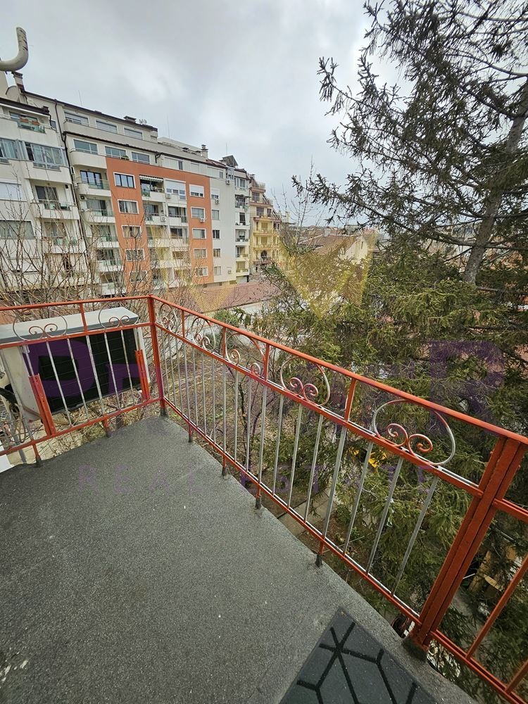Til salgs  2 soverom Sofia , Tsentar , 92 kvm | 23517679 - bilde [14]