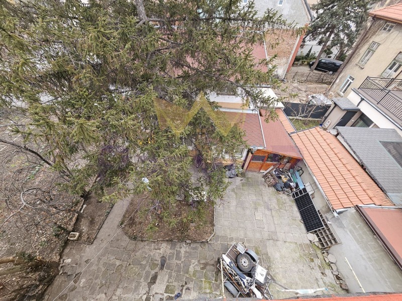 Til salgs  2 soverom Sofia , Tsentar , 92 kvm | 23517679 - bilde [13]