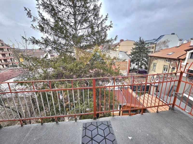 Til salgs  2 soverom Sofia , Tsentar , 92 kvm | 23517679 - bilde [12]