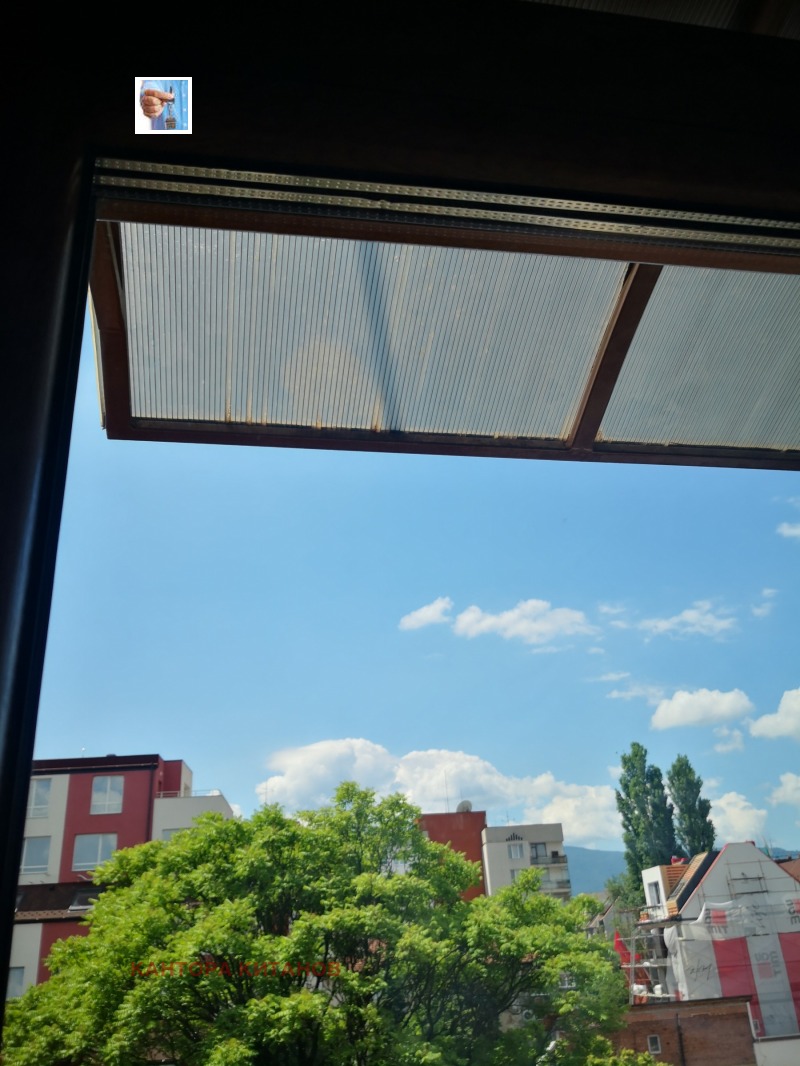Продаја  2 спаваће собе Софија , Центар , 81 м2 | 81620701 - слика [4]