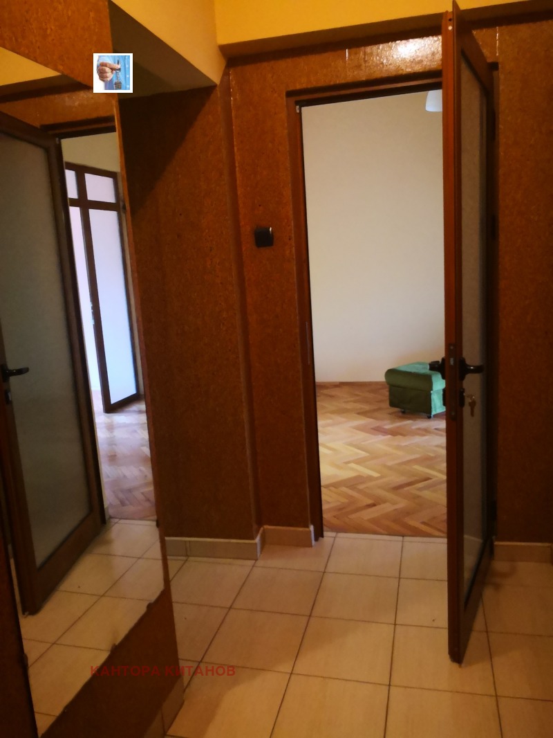 Продаја  2 спаваће собе Софија , Центар , 81 м2 | 81620701 - слика [14]