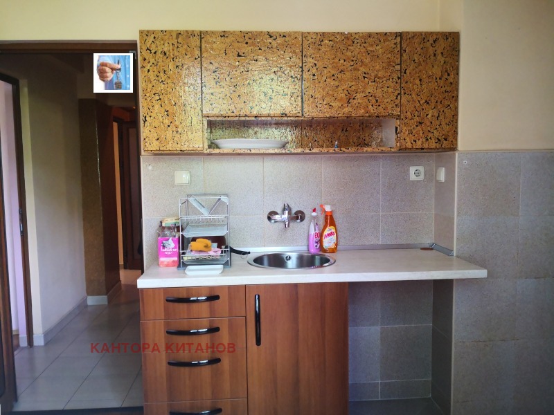 Продаја  2 спаваће собе Софија , Центар , 81 м2 | 81620701 - слика [8]