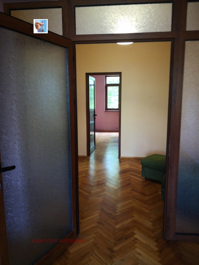 Продаја  2 спаваће собе Софија , Центар , 81 м2 | 81620701 - слика [5]