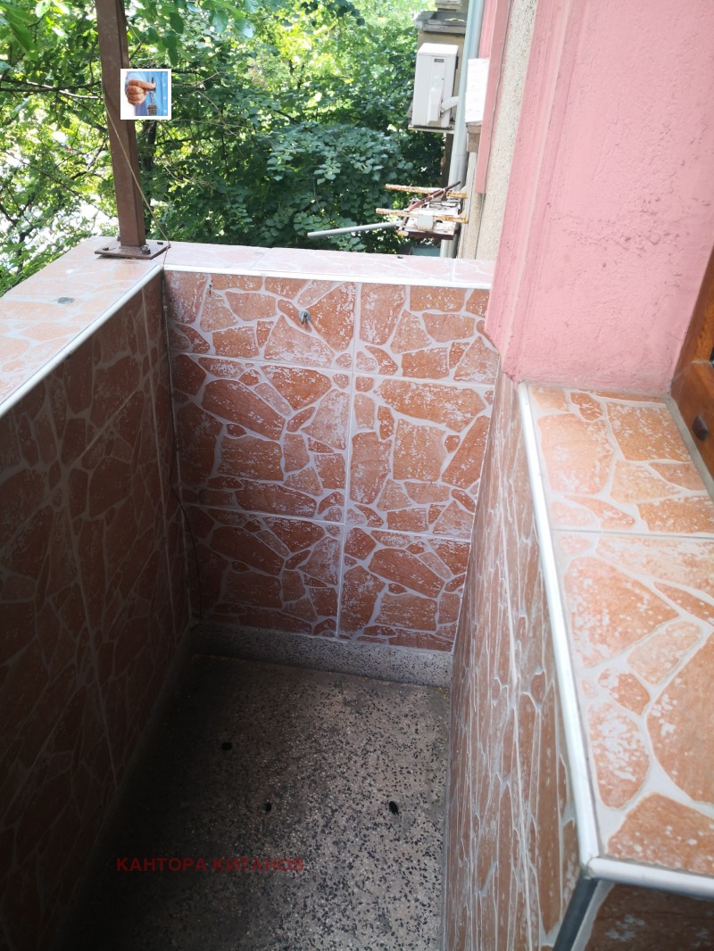 Продаја  2 спаваће собе Софија , Центар , 81 м2 | 81620701 - слика [7]