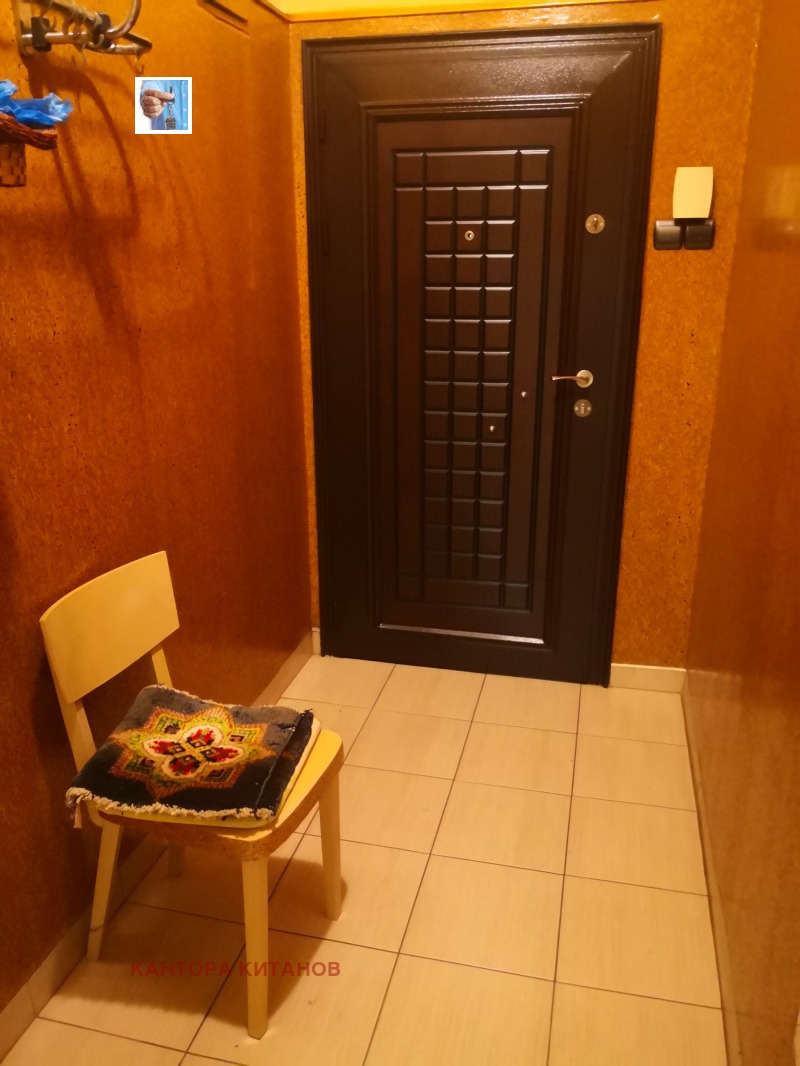 Продаја  2 спаваће собе Софија , Центар , 81 м2 | 81620701 - слика [10]