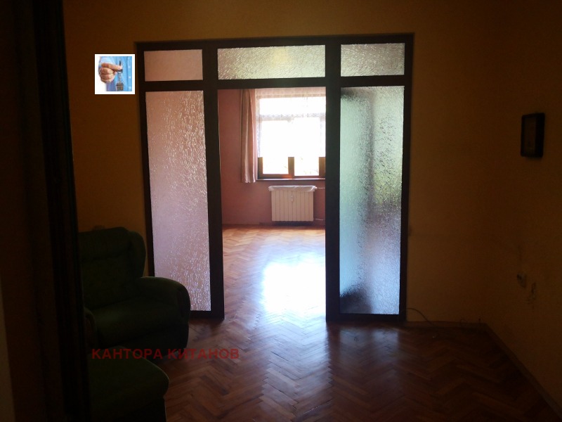 Продаја  2 спаваће собе Софија , Центар , 81 м2 | 81620701 - слика [12]