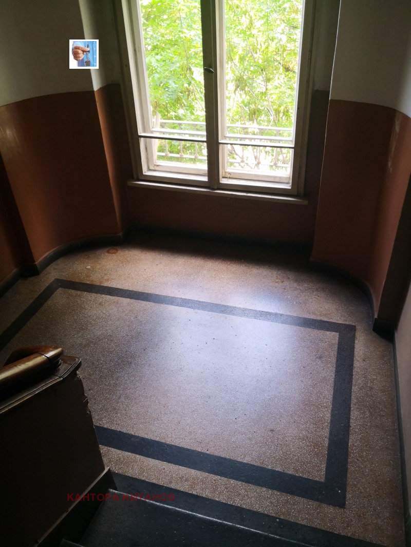 Продаја  2 спаваће собе Софија , Центар , 81 м2 | 81620701 - слика [16]