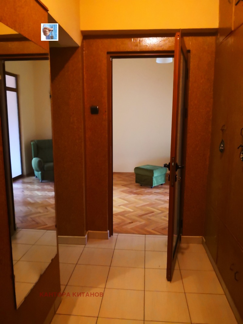 Продаја  2 спаваће собе Софија , Центар , 81 м2 | 81620701 - слика [13]