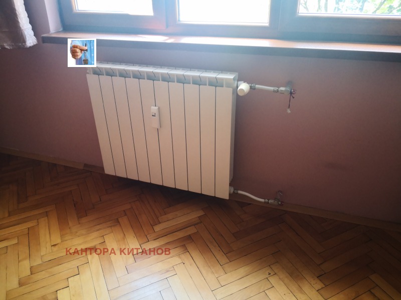 Продаја  2 спаваће собе Софија , Центар , 81 м2 | 81620701 - слика [3]