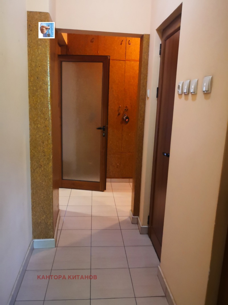 Продаја  2 спаваће собе Софија , Центар , 81 м2 | 81620701 - слика [11]