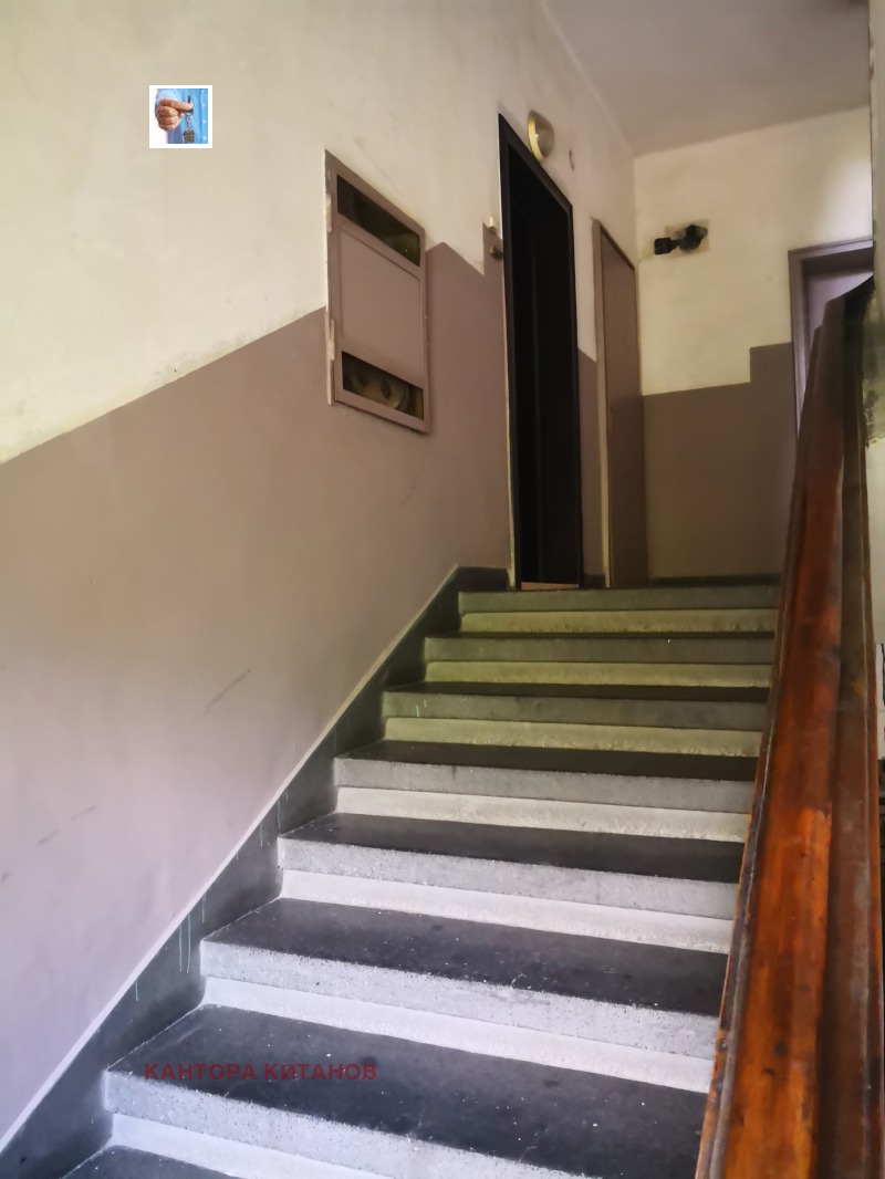 Продаја  2 спаваће собе Софија , Центар , 81 м2 | 81620701 - слика [17]