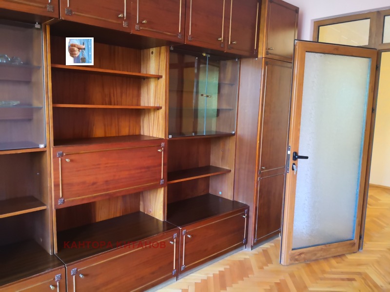 Продаја  2 спаваће собе Софија , Центар , 81 м2 | 81620701 - слика [2]