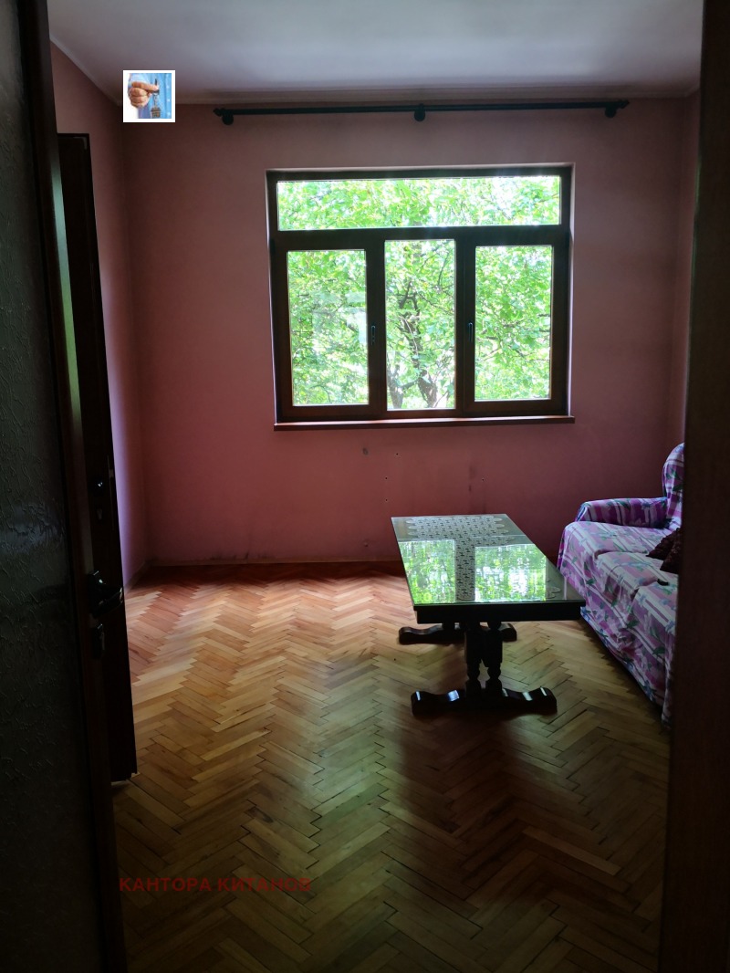 Продаја  2 спаваће собе Софија , Центар , 81 м2 | 81620701 - слика [6]