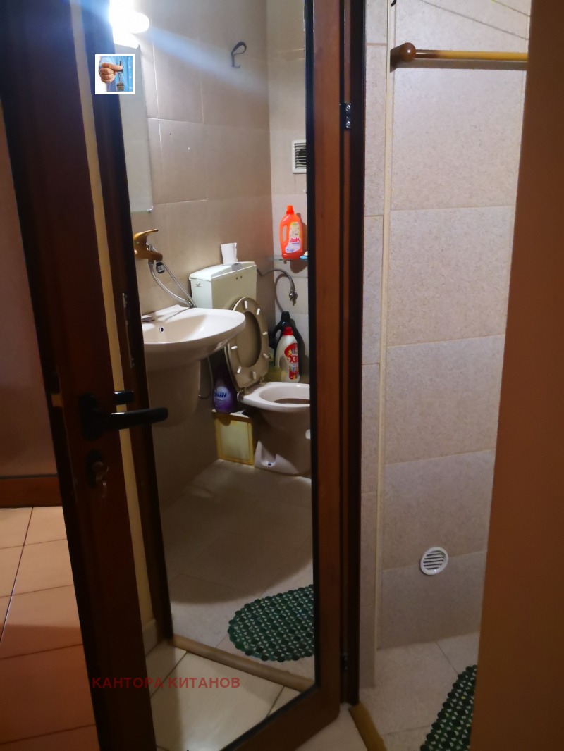 Продаја  2 спаваће собе Софија , Центар , 81 м2 | 81620701 - слика [9]