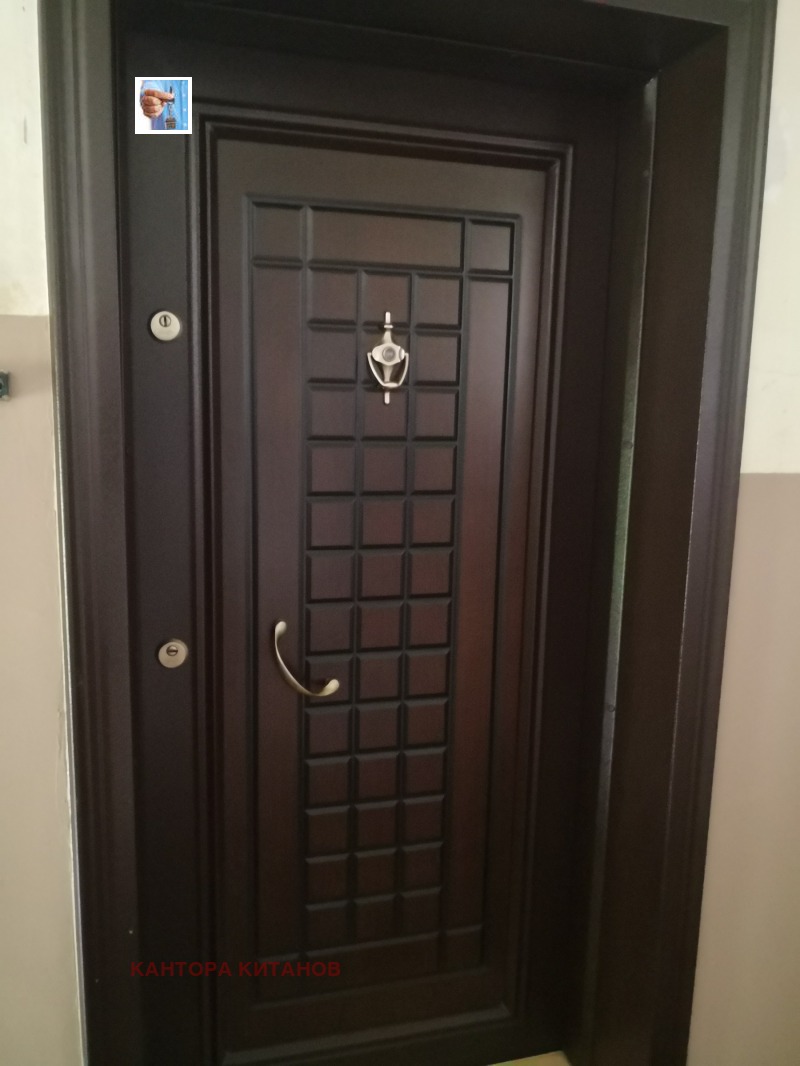 Продаја  2 спаваће собе Софија , Центар , 81 м2 | 81620701 - слика [15]
