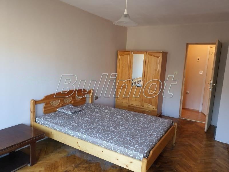 De vânzare  2 dormitoare Varna , Liatno cino Traciia , 65 mp | 19220392 - imagine [2]
