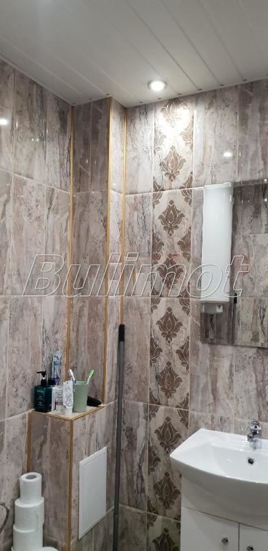 De vânzare  2 dormitoare Varna , Liatno cino Traciia , 65 mp | 19220392 - imagine [5]