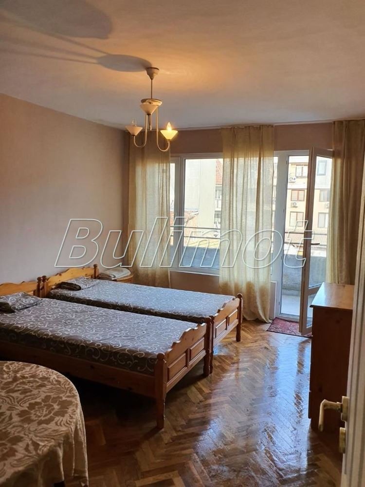 De vânzare  2 dormitoare Varna , Liatno cino Traciia , 65 mp | 19220392