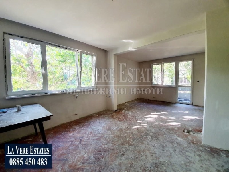 Продава  4-стаен град Русе , Възраждане , 100 кв.м | 13068769 - изображение [10]