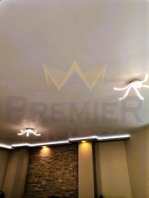 Na prodej  2 ložnice Sofia , Ovča kupel , 200 m2 | 39517520 - obraz [11]