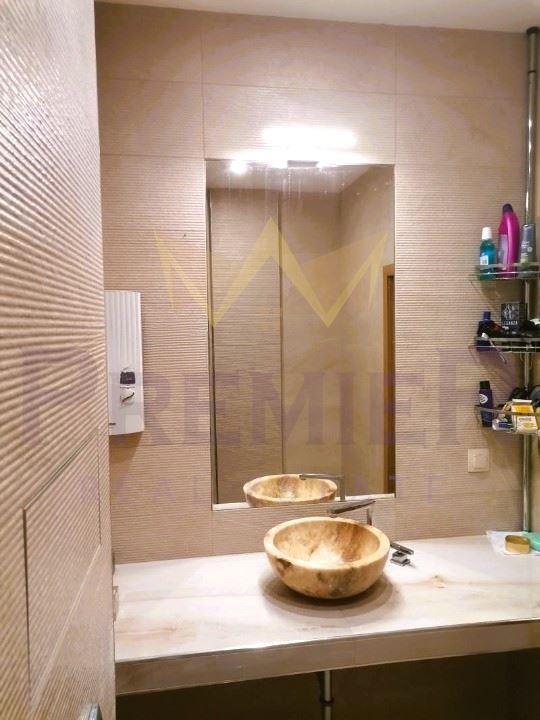 Na prodej  2 ložnice Sofia , Ovča kupel , 200 m2 | 39517520 - obraz [8]