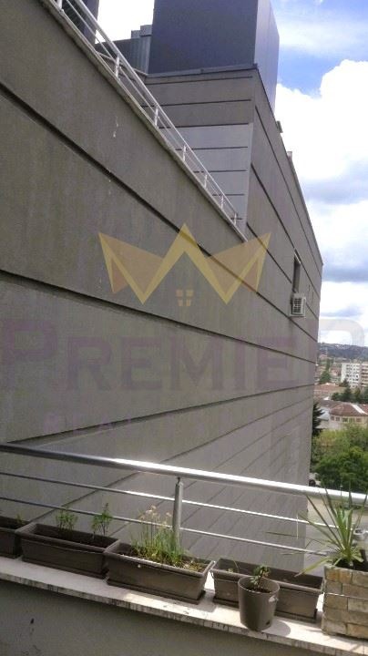 Na prodej  2 ložnice Sofia , Ovča kupel , 200 m2 | 39517520 - obraz [10]