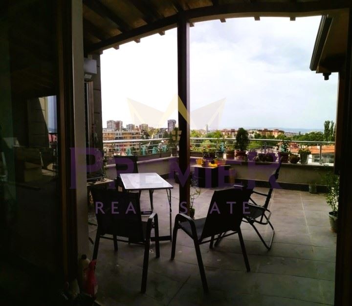 Na prodej  2 ložnice Sofia , Ovča kupel , 200 m2 | 39517520 - obraz [6]