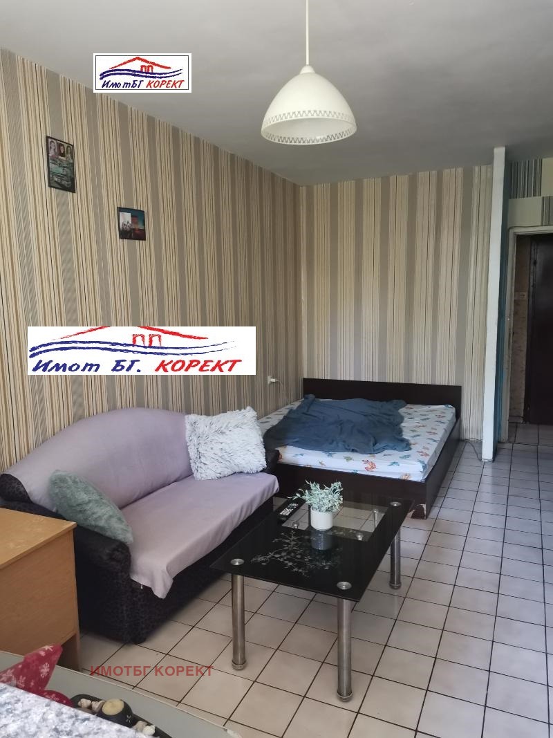 Til salg  2 soveværelser Sofia , Slatina , 95 kvm | 22415812 - billede [9]