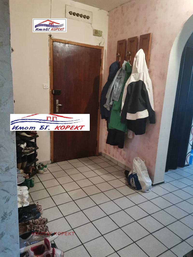 Til salg  2 soveværelser Sofia , Slatina , 95 kvm | 22415812 - billede [5]
