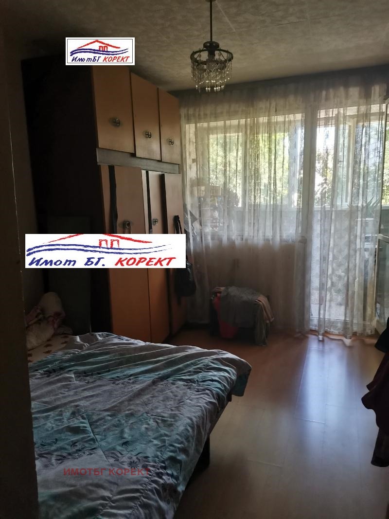 Til salg  2 soveværelser Sofia , Slatina , 95 kvm | 22415812 - billede [12]