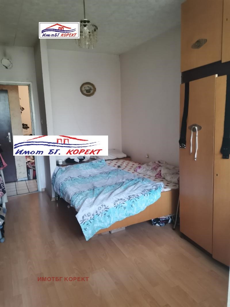 Til salg  2 soveværelser Sofia , Slatina , 95 kvm | 22415812 - billede [13]