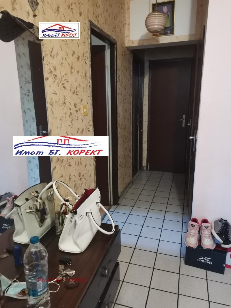 Til salg  2 soveværelser Sofia , Slatina , 95 kvm | 22415812 - billede [6]