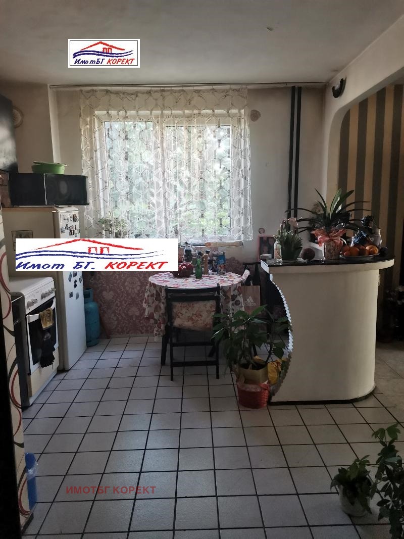 Продава 3-СТАЕН, град София, Слатина • 305000 € / 596528.15 лв. • 68392717 1
