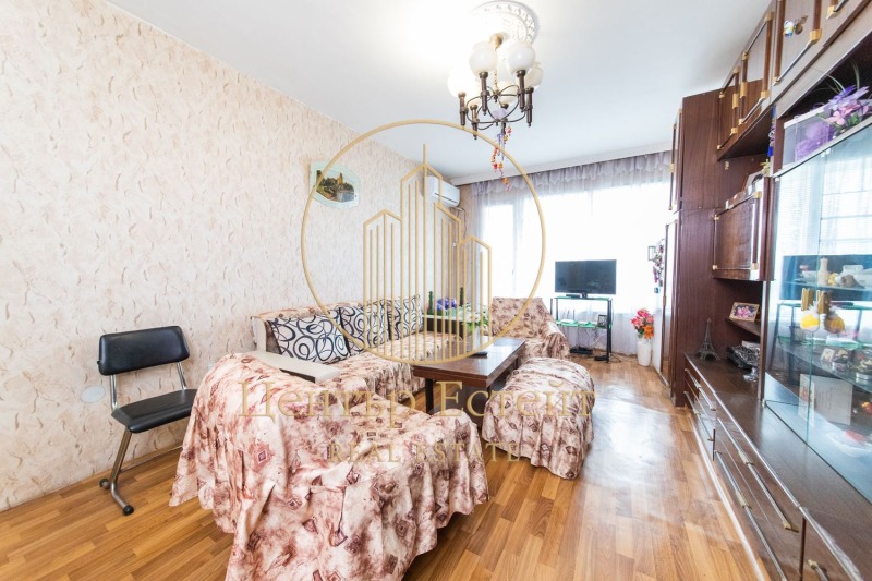 На продаж  2 спальні Плевен , Дружба 3 , 63 кв.м | 29384715 - зображення [5]