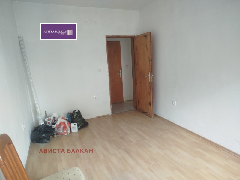 Продава 2-СТАЕН, гр. София, Белите брези, снимка 7 - Апартаменти - 52305602