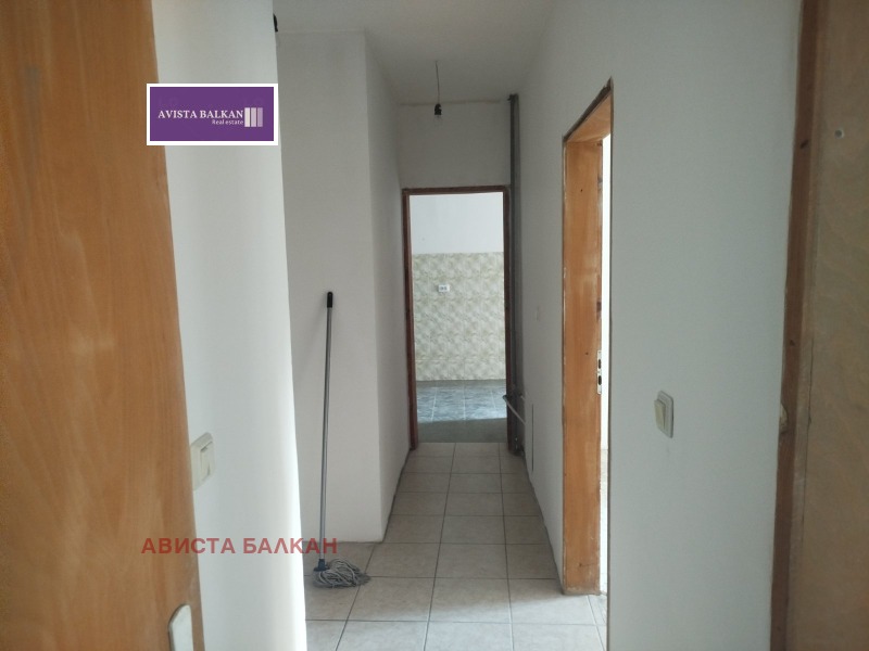 Продава 2-СТАЕН, гр. София, Белите брези, снимка 6 - Апартаменти - 52305602