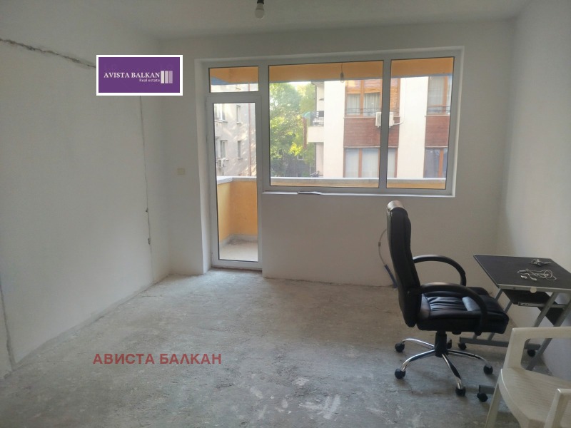 Продава 2-СТАЕН, гр. София, Белите брези, снимка 2 - Апартаменти - 52305602