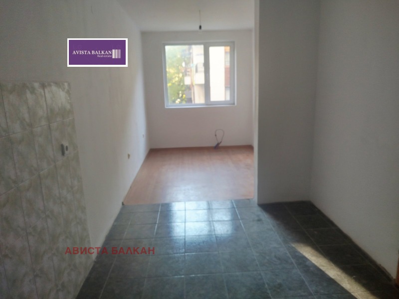 Продава 2-СТАЕН, гр. София, Белите брези, снимка 4 - Апартаменти - 52305602