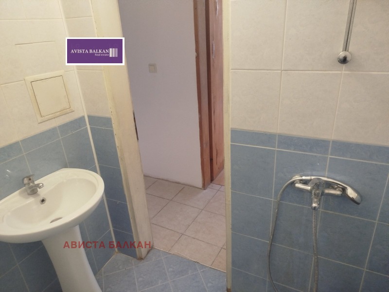 Продава 2-СТАЕН, гр. София, Белите брези, снимка 8 - Апартаменти - 52305602